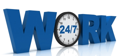 24hr-emergency-locksmith