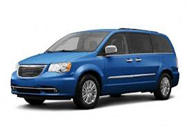 Chrysler
