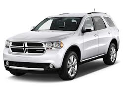 Dodge