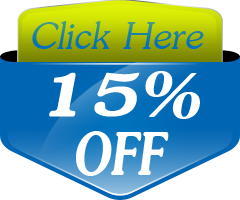 Locksmith-special-offer