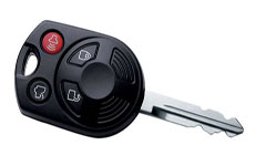 key fob